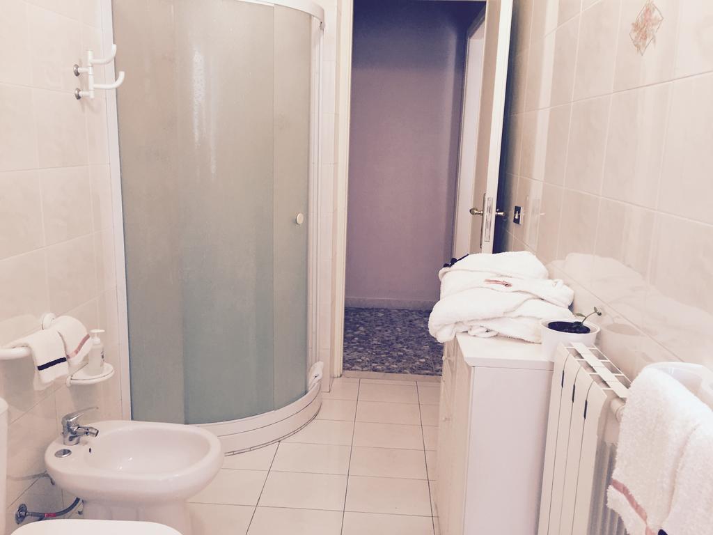 Bed and Breakfast La Fonte Syracuse Esterno foto